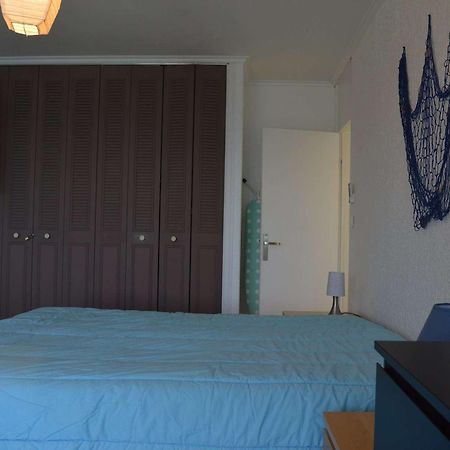Appart Familial 6 Pers Banyuls-Sur-Mer Clim, Parking Prive, Proche Plages - Fr-1-225C-57 Exterior foto